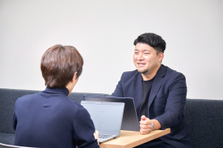 グローバル経営を推進中！上場企業｜事業拡大にはあなたの力が必要です！