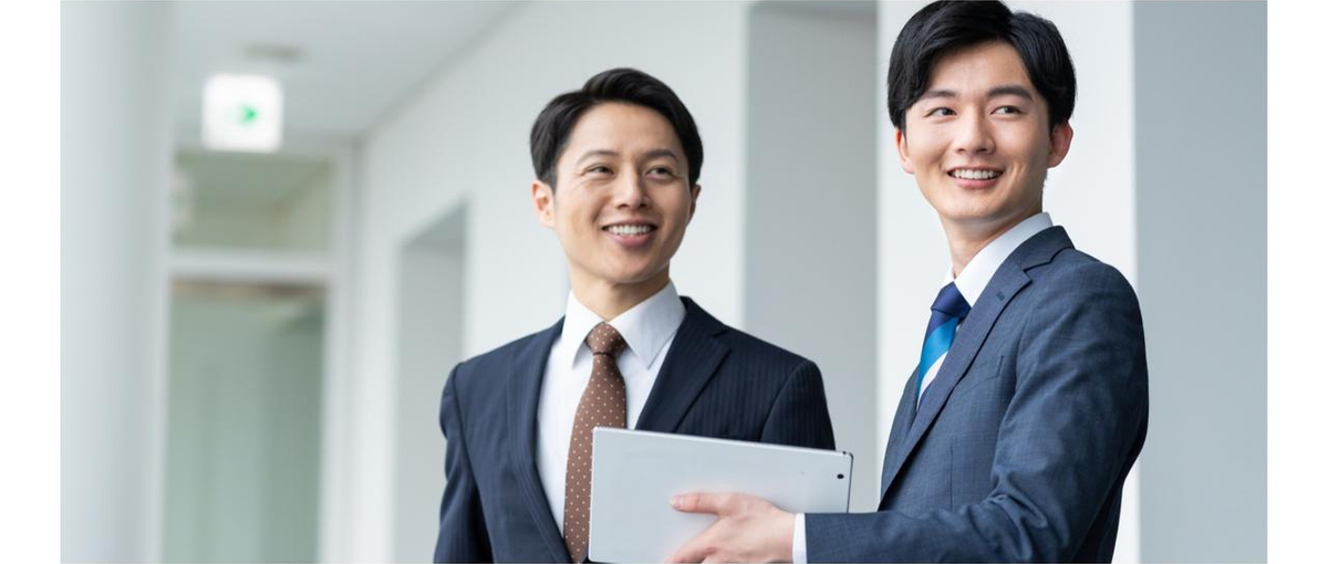 成長企業で経理のプロへ！バックオフィスから成長を支えませんか？