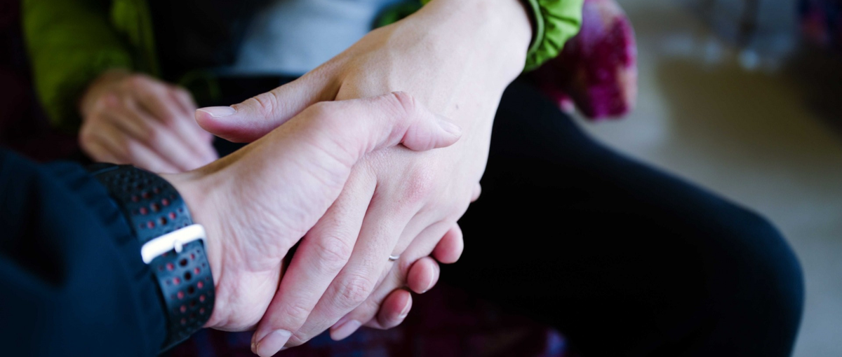 23年卒｜まだ間に合います！まずはお話しをしませんか？