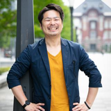 佐藤 彰洋