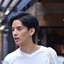 Syogo Yamadaさんのアバター