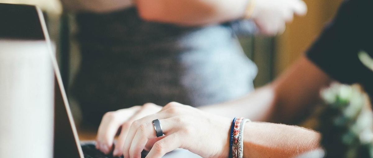 SalesforceなどのCRM構築支援できる方を募集！