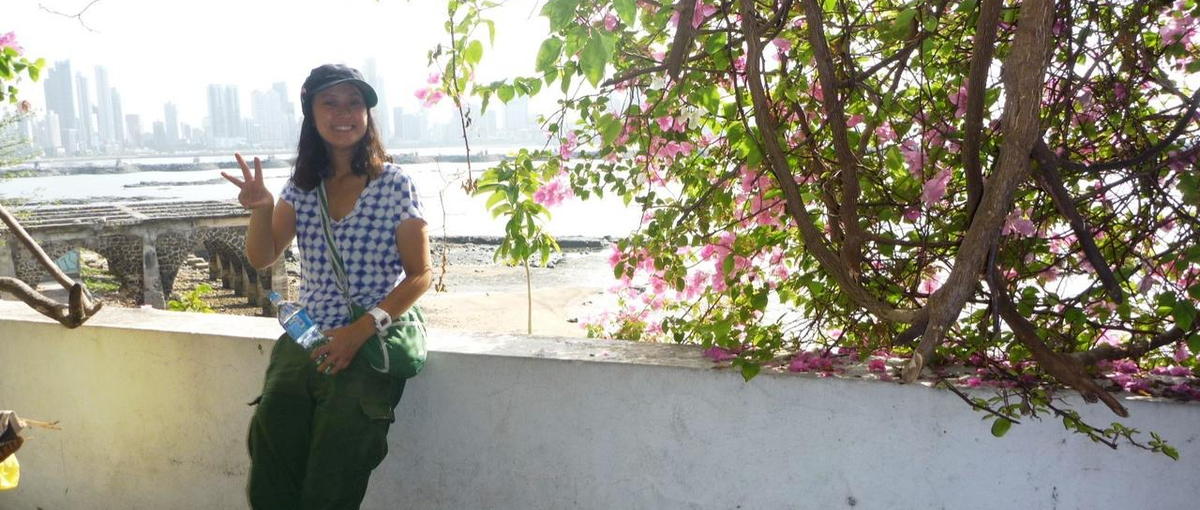 ユーザーの声でプロダクトを進化させるCSメンバー募集！