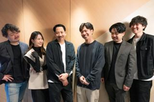 フリーランスデザイナー募集｜成長企業で成果の出るバナー・LP制作を！