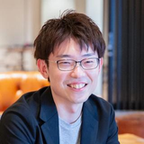 Tsuyoshi Hara
