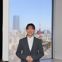 藤田 心夢