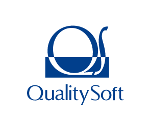 クオリティソフト株式会社
