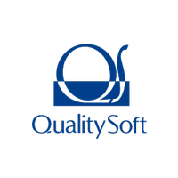 クオリティソフト株式会社の会社情報
