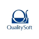 About クオリティソフト株式会社