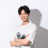 松井 裕也