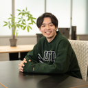 Sotaro Tsunagi