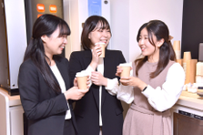 経験なしOK！HRベンチャーでキャリアアドバイザーとして活躍しませんか？