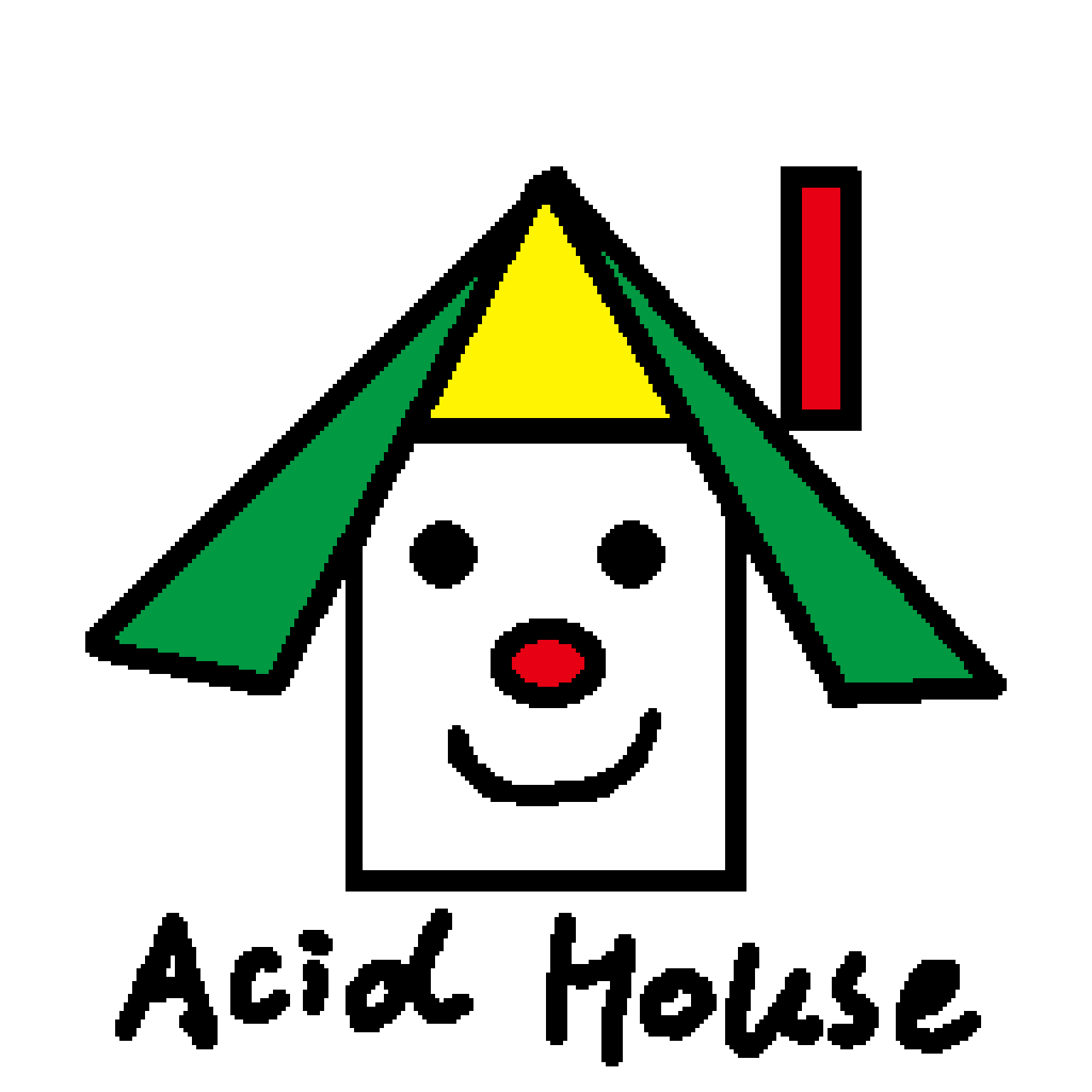 3日間で Shopify ストアを作る挑戦 | Day 1 - ブランドデザイン & サイト構築