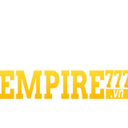 thaiempire777