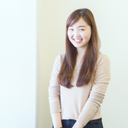 齋藤　春香