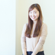 齋藤　春香