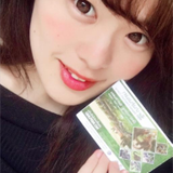 Keiko Fukasawa