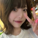 山口 藍未