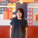 Mamiko Shibayama 