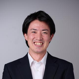 矢澤 曜