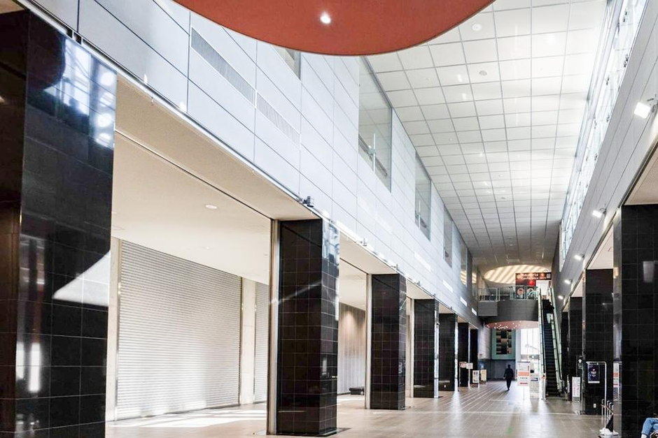 RubyWorld Conference 2025に参加しました！ | フェンリル