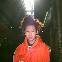 小泉 星斗さんのプロフィール