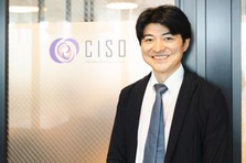 10月入社｜経験ゼロの方歓迎！お客様を守るセキュリティの仕事に挑戦！
