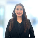 Luisa  Romero