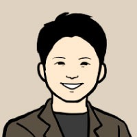 小笠原 康