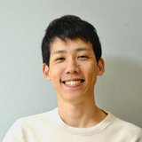 Tomonori Takeuchi