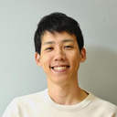 Tomonori Takeuchi