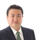 Yoshihisa kawaguchi