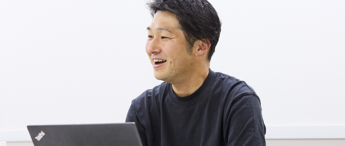 PM・PL｜流通系プロジェクトを牽引するエンジニア募集！