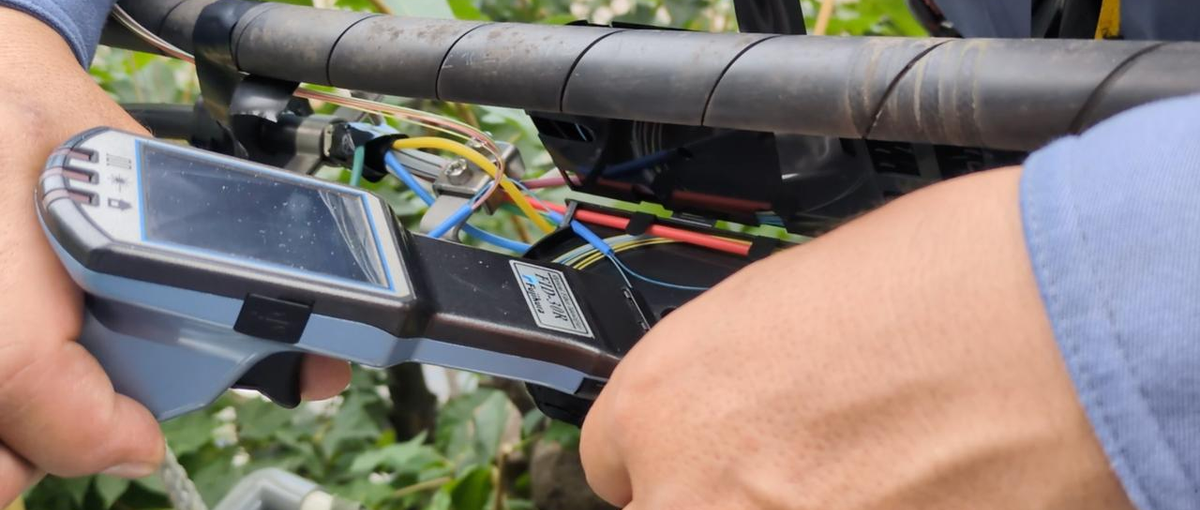 電気の仕事に携わりたい方 大募集！