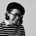 Kasane Shindo