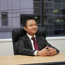 近岡 一磨
