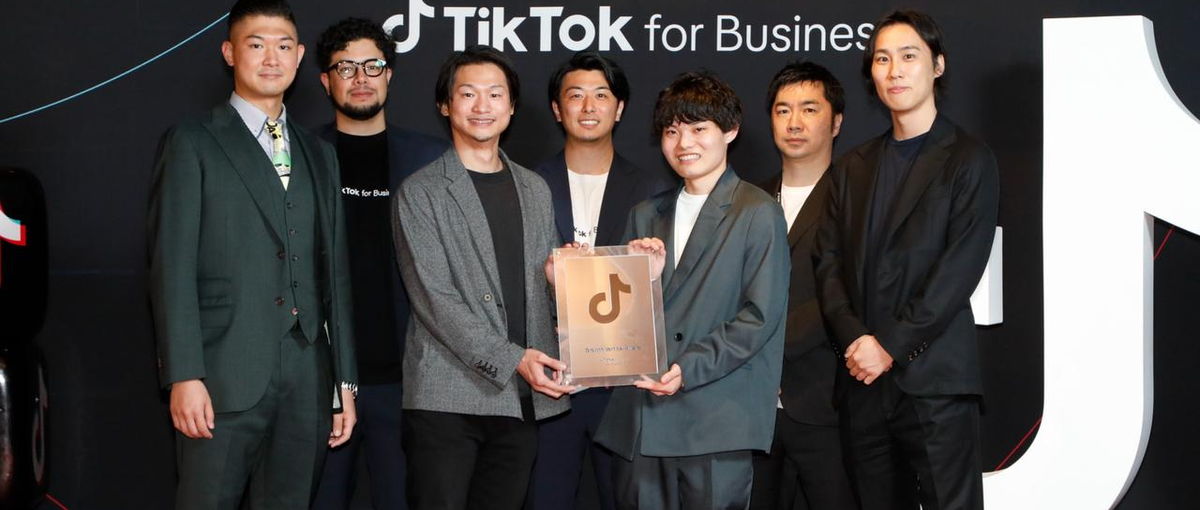 フリーランスは意外と寂しい！？仲間と情報交換・切磋琢磨したい方集まれ！