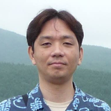 Yosuke Yamamura