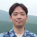 Yosuke Yamamura
