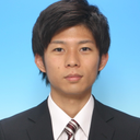 佐藤 駿介