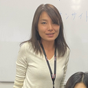 Makiko Nakai