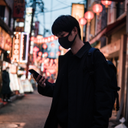 Yuki Karasawa