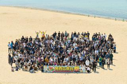 25年4月のイベント