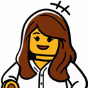 SHIORI Katoさんのアバター
