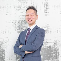 隅田 唯