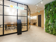 お客様の良い会社づくりに貢献して、日本のGDPアップのお手伝いをしたい。