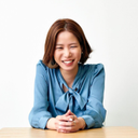 Marina Nakagawa