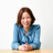 Marina Nakagawa