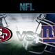 49ers vs Giants Live Stream