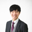 藤木 奎